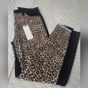 Alice + Olivia